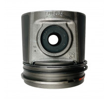 Поршень в сборе RG  4115P017, T426388, 936-117 (2-й ремонт)  JCB
