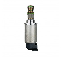 Соленоид КПП 25/220804, 459/M2874 OEM