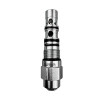 Клапан 332/G3535 OEM купить в РУСТЕХ ЗАПАД - Санкт-Петербург 