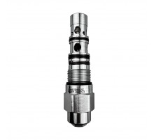 Клапан 332/G3535 OEM