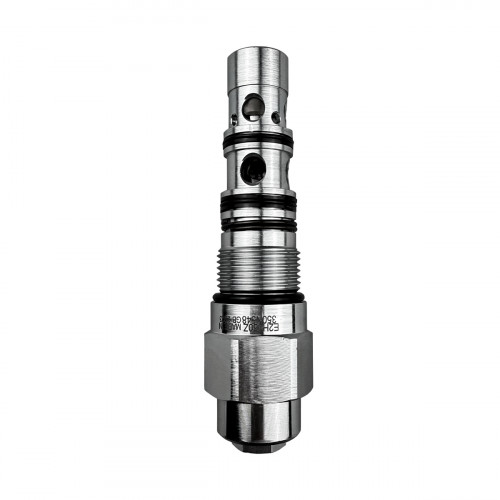 Клапан 332/G3535 OEM купить в РУСТЕХ ЗАПАД - Санкт-Петербург 