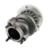 Турбокомпрессор SF 320/06161, 320/06079, 762931-5003S GARRETT OEM купить в РУСТЕХ ЗАПАД - Санкт-Петербург, фото №3