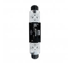 Гидрораспределитель PARKER D1VW001CNJW
