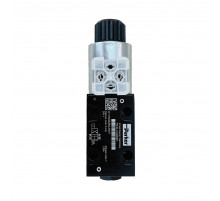Гидрораспределитель PARKER D1VW002ENJW