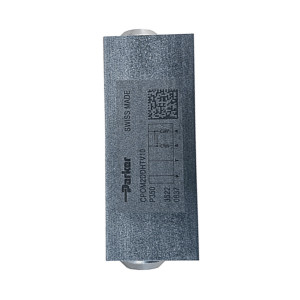 Обратный клапан PARKER CPOM2DDV