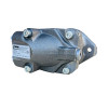 Насос гидравлический PARKER 3707249, F11-005-MB-CV-K-000-000-0 купить в РУСТЕХ ЗАПАД - Санкт-Петербург, фото №4
