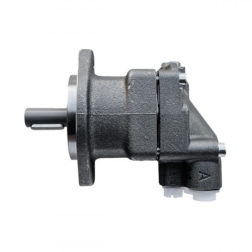 Насос гидравлический PARKER 3707249, F11-005-MB-CV-K-000-000-0 купить в РУСТЕХ ЗАПАД - Санкт-Петербург, фото №1