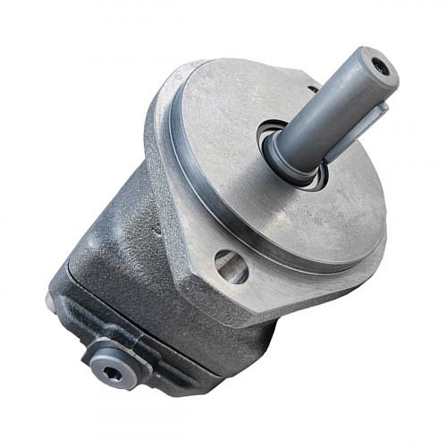 Насос гидравлический PARKER 3706030, F11-010-MB-CV-K-000 купить в РУСТЕХ ЗАПАД - Санкт-Петербург, фото №3