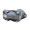 Насос гидравлический PARKER 3706030, F11-010-MB-CV-K-000 купить в РУСТЕХ ЗАПАД - Санкт-Петербург, фото №2