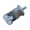 Насос гидравлический PARKER 3706030, F11-010-MB-CV-K-000 купить в РУСТЕХ ЗАПАД - Санкт-Петербург, фото №1
