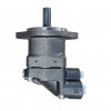 Насос гидравлический PARKER 3706030, F11-010-MB-CV-K-000 купить в РУСТЕХ ЗАПАД - Санкт-Петербург 