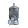 Насос гидравлический PARKER 3707893, F11-019-MB-CV-K-000-0000-00  купить в РУСТЕХ ЗАПАД - Санкт-Петербург, фото №3