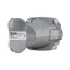 Насос гидравлический PARKER 3707893, F11-019-MB-CV-K-000-0000-00  купить в РУСТЕХ ЗАПАД - Санкт-Петербург, фото №2