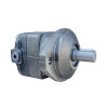 Насос гидравлический PARKER 3707893, F11-019-MB-CV-K-000-0000-00  купить в РУСТЕХ ЗАПАД - Санкт-Петербург, фото №1