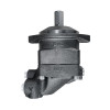 Насос гидравлический PARKER 3707893, F11-019-MB-CV-K-000-0000-00  купить в РУСТЕХ ЗАПАД - Санкт-Петербург 