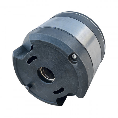 Картридж насоса PARKER HPS06834, S24-40768-0, S24407680 купить в РУСТЕХ ЗАПАД - Санкт-Петербург, фото №2