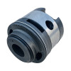 Картридж насоса PARKER HPS06834, S24-40768-0, S24407680 купить в РУСТЕХ ЗАПАД - Санкт-Петербург, фото №1