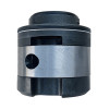 Картридж насоса PARKER HPS06834, S24-40768-0, S24407680 купить в РУСТЕХ ЗАПАД - Санкт-Петербург 