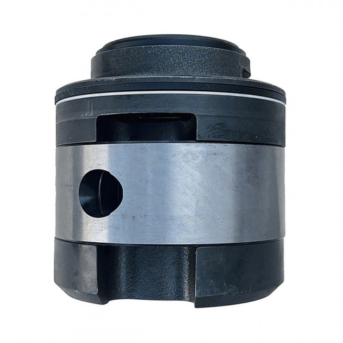 Картридж насоса PARKER HPS06834, S24-40768-0, S24407680 купить в РУСТЕХ ЗАПАД - Санкт-Петербург 