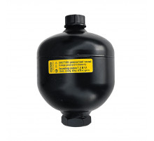 Энергоаккумулятор HYDAC SBO210-0,75E1/113U-210AK