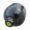 Энергоаккумулятор HYDAC SBO140-1,4E1/112U-140AK купить в РУСТЕХ ЗАПАД - Санкт-Петербург, фото №1