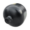 Энергоаккумулятор HYDAC SBO140-1,4E1/112U-140AK купить в РУСТЕХ ЗАПАД - Санкт-Петербург, фото №2