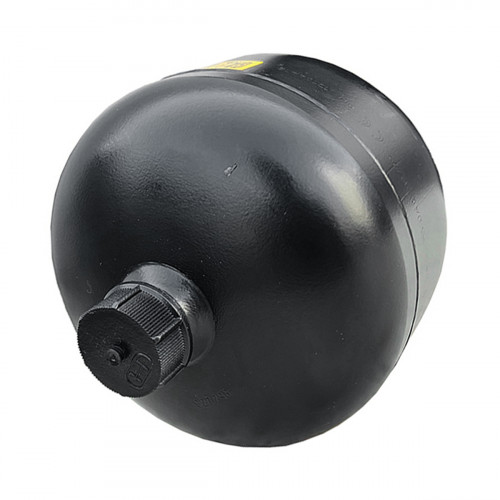 Энергоаккумулятор HYDAC SBO140-1,4E1/112U-140AK купить в РУСТЕХ ЗАПАД - Санкт-Петербург, фото №2