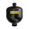 Энергоаккумулятор HYDAC SBO140-1,4E1/112U-140AK купить в РУСТЕХ ЗАПАД - Санкт-Петербург 