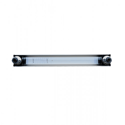 Индикатор уровня жидкости HYDAC FSA-254-1.X/T/12 купить в РУСТЕХ ЗАПАД - Санкт-Петербург, фото №1