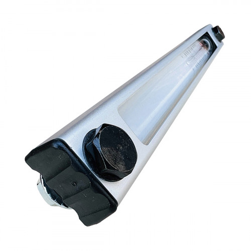 Индикатор уровня жидкости HYDAC FSA-254-1.X/T/12 купить в РУСТЕХ ЗАПАД - Санкт-Петербург, фото №3