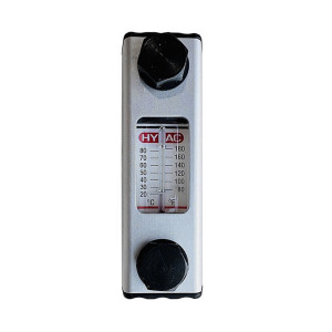 Индикатор уровня жидкости HYDAC FSA-076-1.X/T/12
