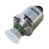 Датчик давления HYDAC HDA 8446-A-0400-000 купить в РУСТЕХ ЗАПАД - Санкт-Петербург, фото №2
