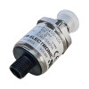 Датчик давления HYDAC HDA 8446-A-0400-000 купить в РУСТЕХ ЗАПАД - Санкт-Петербург, фото №1