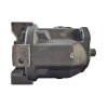 Аксиально-поршневой насос REXROTH A A10VO71DFR/31R-VSC42N00 купить в РУСТЕХ ЗАПАД - Санкт-Петербург, фото №1
