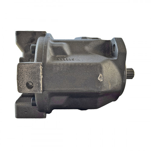 Аксиально-поршневой насос REXROTH A A10VO71DFR/31R-VSC42N00 купить в РУСТЕХ ЗАПАД - Санкт-Петербург, фото №1