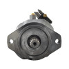 Аксиально-поршневой насос REXROTH A A10VO71DFR/31R-VSC42N00 купить в РУСТЕХ ЗАПАД - Санкт-Петербург, фото №3