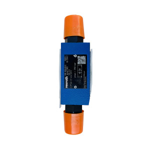 Дроссель-клапан REXROTH Z2FS6-2-4X/2QV