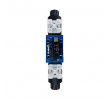 Гидрораспределитель REXROTH 4WE6J7X/HG24N9K4