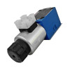 Гидрораспределитель золотниковый REXROTH M-3SED6UK1X/350CG24N9K4 купить в РУСТЕХ ЗАПАД - Санкт-Петербург, фото №2