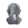 Гидромотор PARKER 3788626, F11-019-SB-CS-K-201-MUVL-B0 купить в РУСТЕХ ЗАПАД - Санкт-Петербург, фото №3