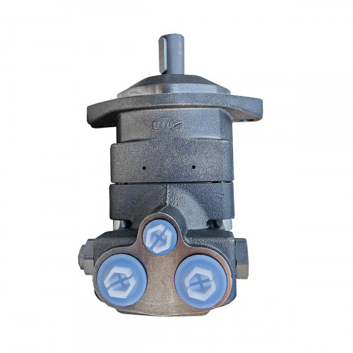 Гидромотор PARKER 3788626, F11-019-SB-CS-K-201-MUVL-B0 купить в РУСТЕХ ЗАПАД - Санкт-Петербург, фото №2