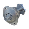 Гидромотор PARKER 3788626, F11-019-SB-CS-K-201-MUVL-B0 купить в РУСТЕХ ЗАПАД - Санкт-Петербург, фото №1