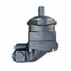 Гидромотор PARKER 3788626, F11-019-SB-CS-K-201-MUVL-B0 купить в РУСТЕХ ЗАПАД - Санкт-Петербург 
