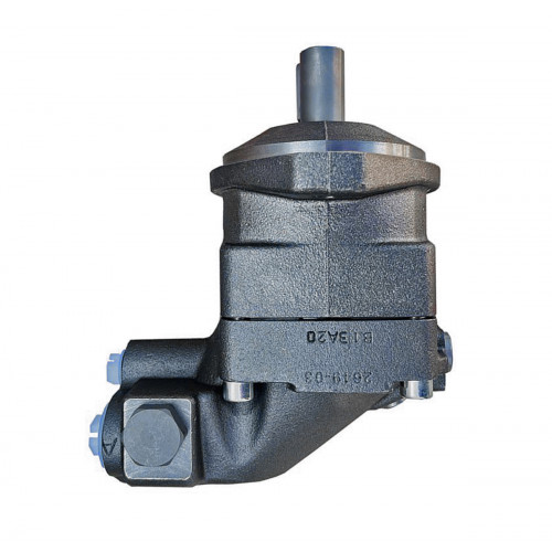 Гидромотор PARKER 3788626, F11-019-SB-CS-K-201-MUVL-B0 купить в РУСТЕХ ЗАПАД - Санкт-Петербург 