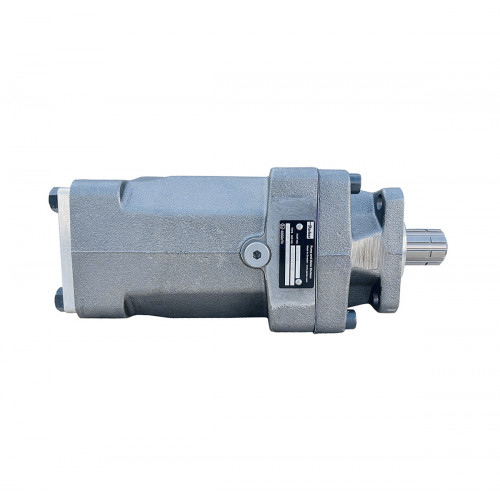 Насос гидравлический PARKER 3780336, VP1-075-RG-ZN-Z-000-350/25 купить в РУСТЕХ ЗАПАД - Санкт-Петербург, фото №3