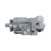 Насос гидравлический PARKER 3780336, VP1-075-RG-ZN-Z-000-350/25 купить в РУСТЕХ ЗАПАД - Санкт-Петербург, фото №1