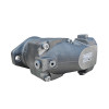 Гидромотор PARKER 3787939, F11-019-SB-SS-S-000-MUVR-P0 купить в РУСТЕХ ЗАПАД - Санкт-Петербург, фото №3