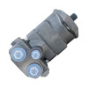 Гидромотор PARKER 3787939, F11-019-SB-SS-S-000-MUVR-P0 купить в РУСТЕХ ЗАПАД - Санкт-Петербург, фото №2
