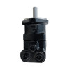Гидромотор PARKER 3785515 F1-010-MB-CV-K-000-0000-0T купить в РУСТЕХ ЗАПАД - Санкт-Петербург, фото №3