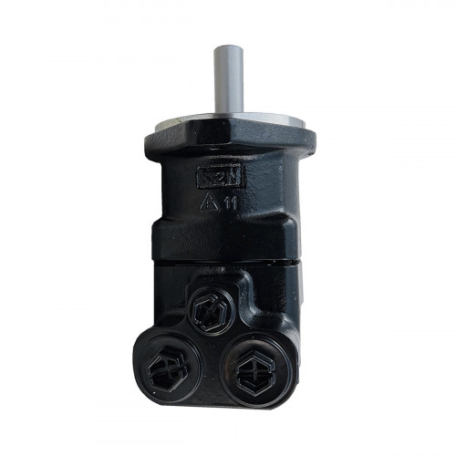 Гидромотор PARKER 3785515 F1-010-MB-CV-K-000-0000-0T купить в РУСТЕХ ЗАПАД - Санкт-Петербург, фото №3